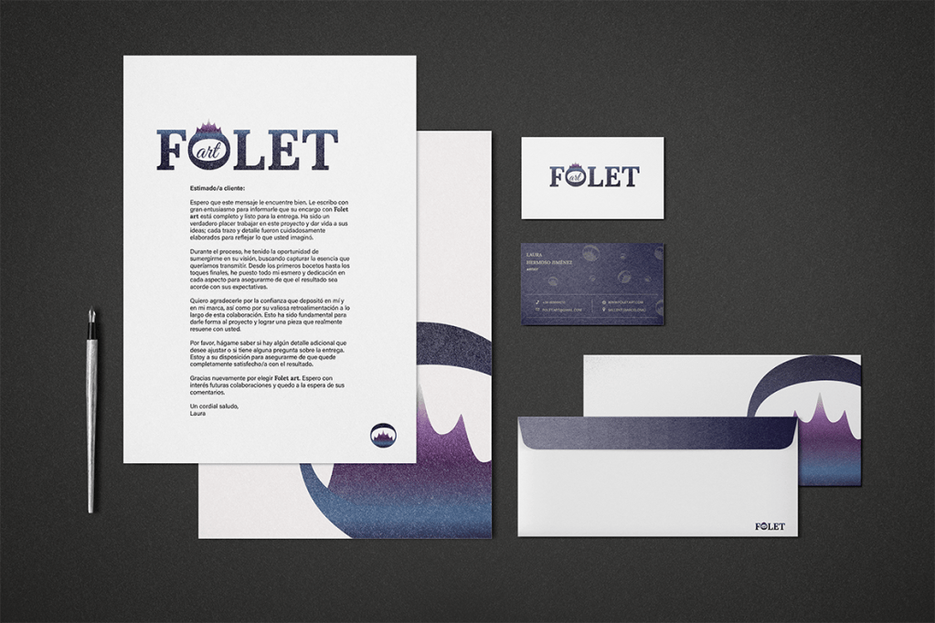 FOLET