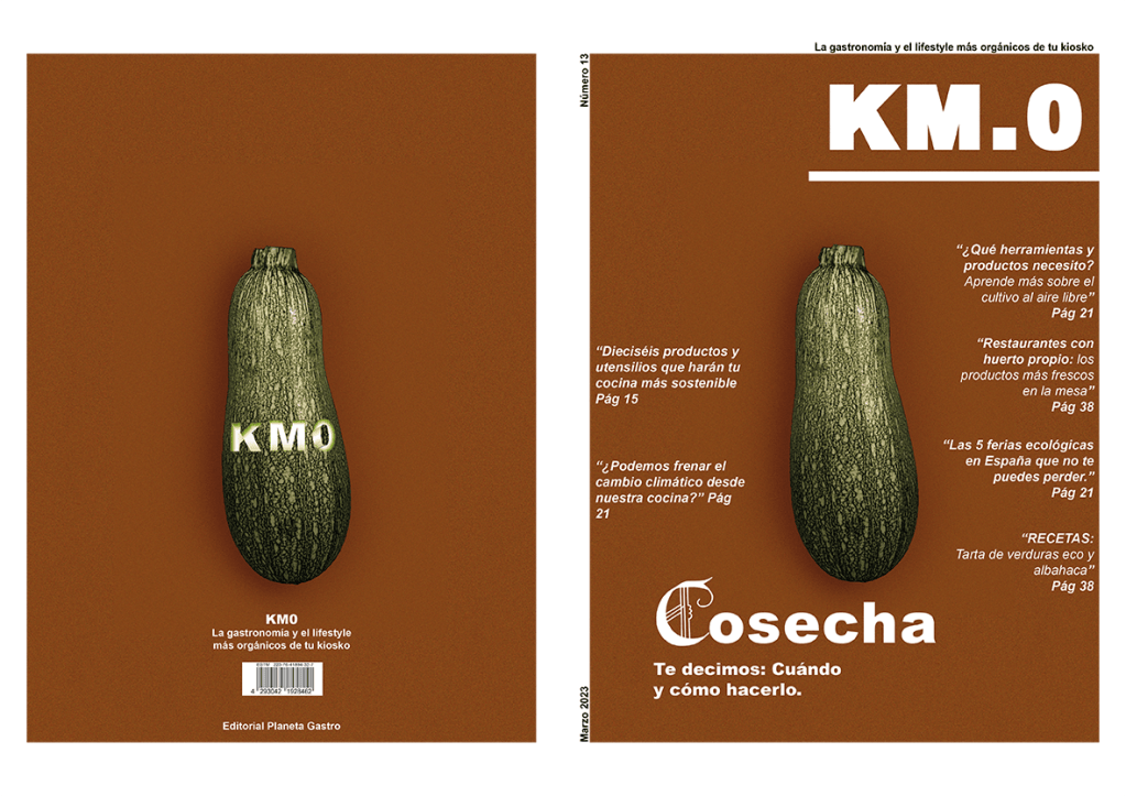 KM.0